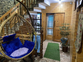 VisitingVilla